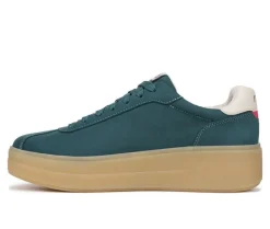 Platform|Athletics & Sneakers><noscript><img width=