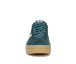 Platform|Athletics & Sneakers><noscript><img width=