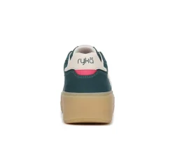 Platform|Athletics & Sneakers><noscript><img width=