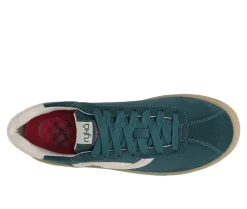 Platform|Athletics & Sneakers><noscript><img width=