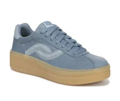 Platform|Athletics & Sneakers>Ryka Women's Viv Max Platform Sneakers