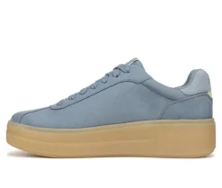 Platform|Athletics & Sneakers><noscript><img width=