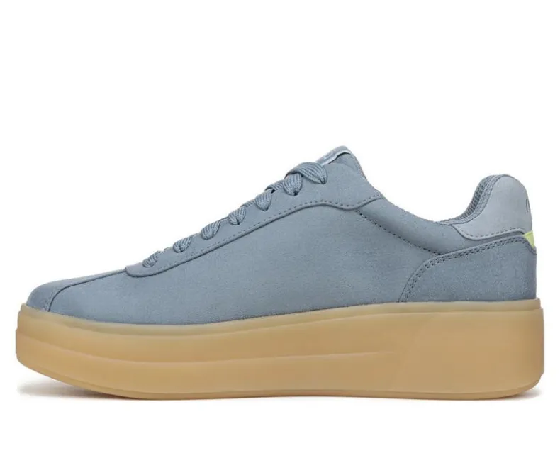 Platform|Athletics & Sneakers>Ryka Women's Viv Max Platform Sneakers