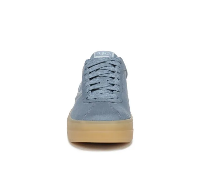 Platform|Athletics & Sneakers>Ryka Women's Viv Max Platform Sneakers