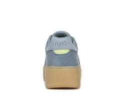 Platform|Athletics & Sneakers><noscript><img width=