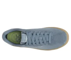 Platform|Athletics & Sneakers><noscript><img width=