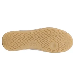 Platform|Athletics & Sneakers><noscript><img width=