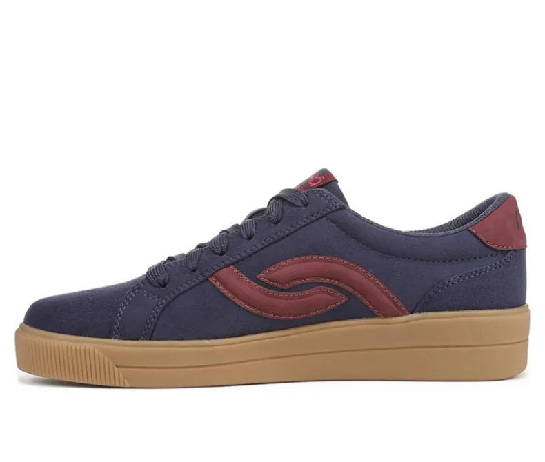 Fashion & Lifestyle>Ryka Women's Viv Next Sneakers