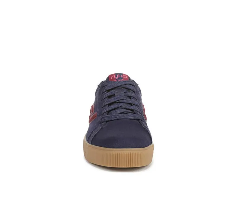 Fashion & Lifestyle>Ryka Women's Viv Next Sneakers