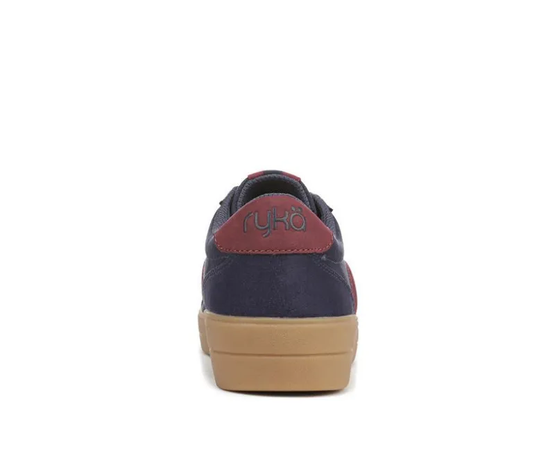 Fashion & Lifestyle>Ryka Women's Viv Next Sneakers