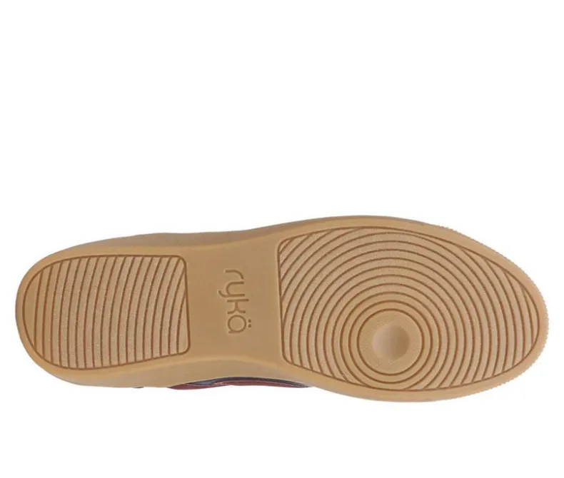 Fashion & Lifestyle>Ryka Women's Viv Next Sneakers