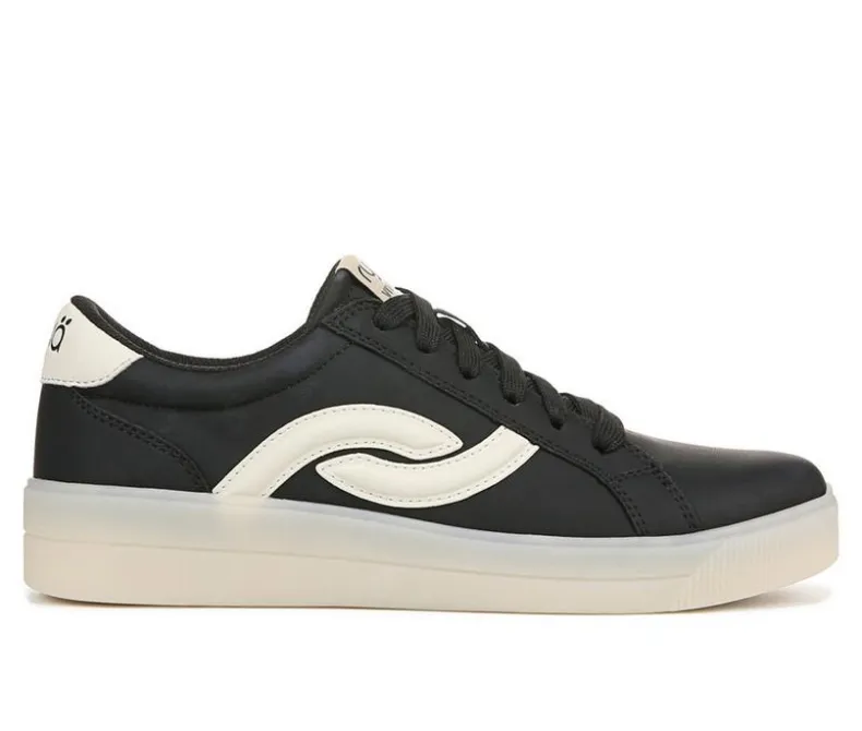 Fashion & Lifestyle>Ryka Women's Viv Next Sneakers