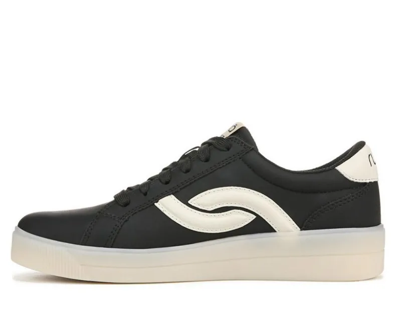 Fashion & Lifestyle>Ryka Women's Viv Next Sneakers