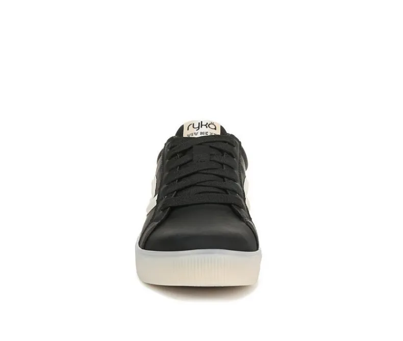 Fashion & Lifestyle>Ryka Women's Viv Next Sneakers