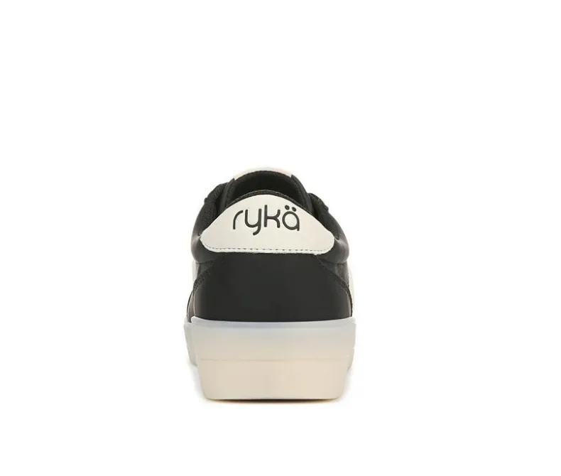 Fashion & Lifestyle>Ryka Women's Viv Next Sneakers
