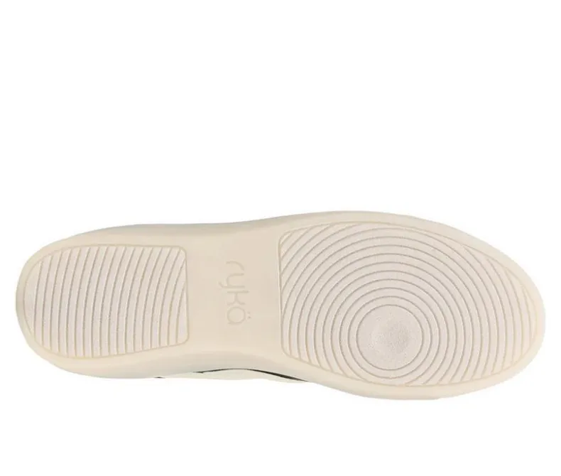 Fashion & Lifestyle>Ryka Women's Viv Next Sneakers