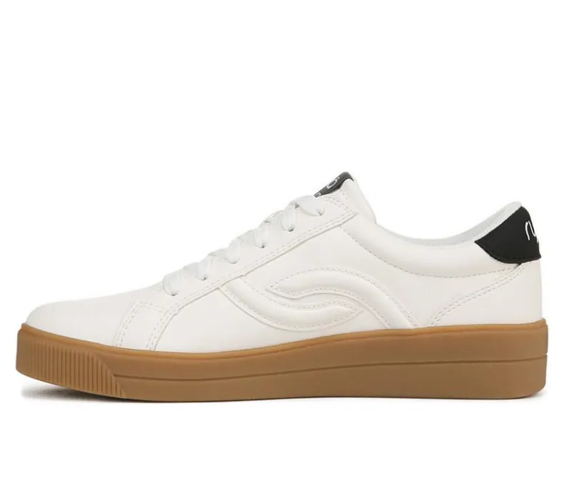 Fashion & Lifestyle>Ryka Women's Viv Next Sneakers