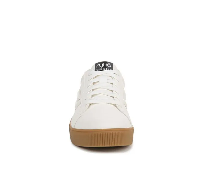 Fashion & Lifestyle>Ryka Women's Viv Next Sneakers
