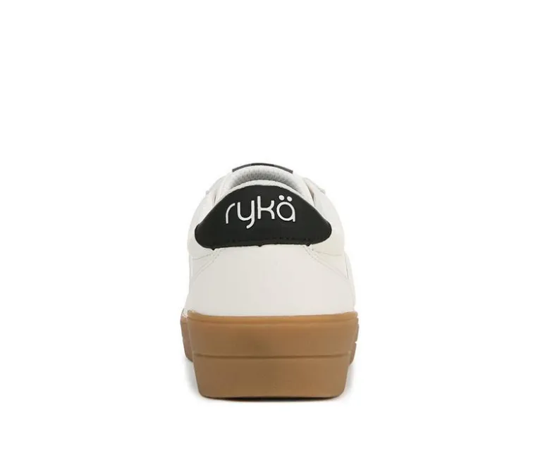 Fashion & Lifestyle>Ryka Women's Viv Next Sneakers