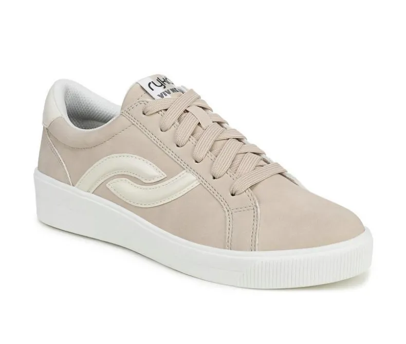Fashion & Lifestyle>Ryka Women's Viv Next Sneakers