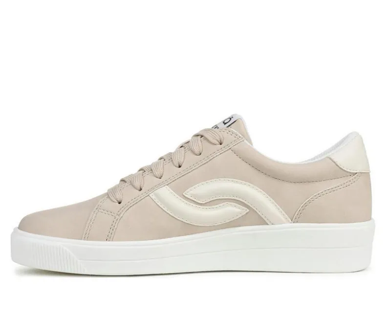 Fashion & Lifestyle>Ryka Women's Viv Next Sneakers