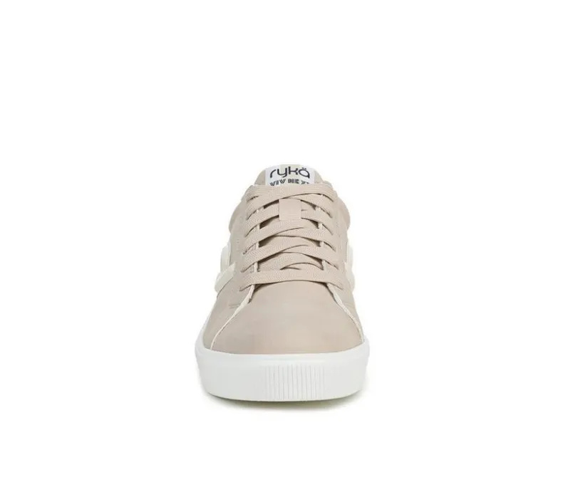 Fashion & Lifestyle>Ryka Women's Viv Next Sneakers