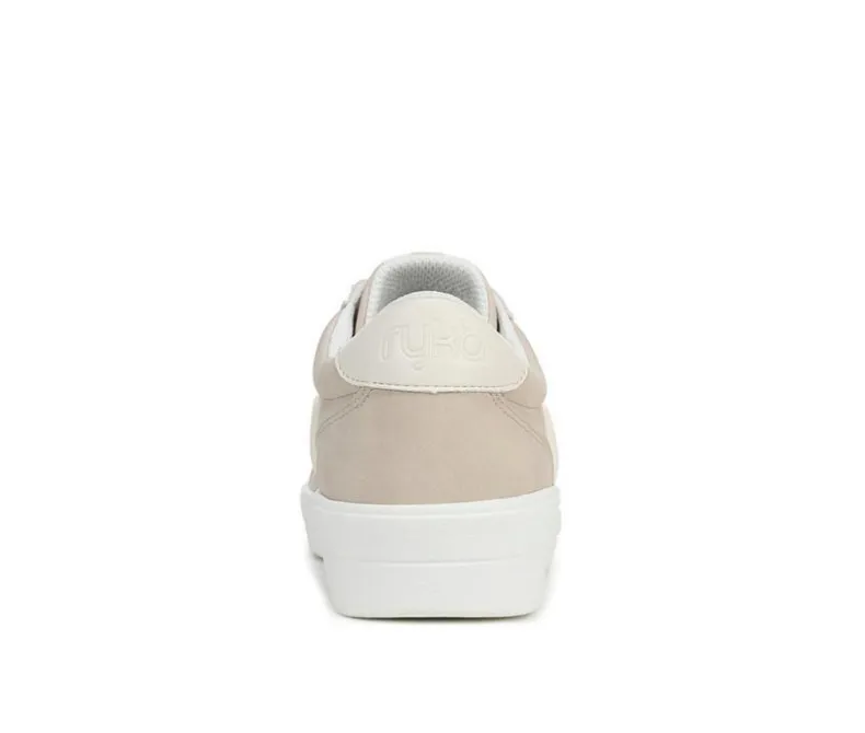 Fashion & Lifestyle>Ryka Women's Viv Next Sneakers