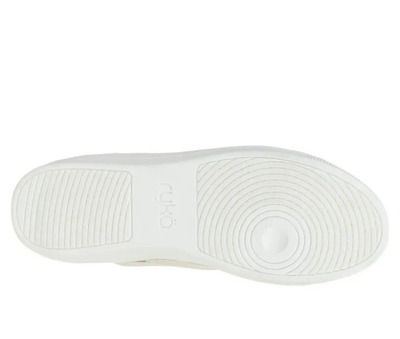 Fashion & Lifestyle>Ryka Women's Viv Next Sneakers