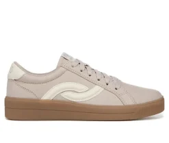 Fashion & Lifestyle>Ryka Women's Viv Next Sneakers