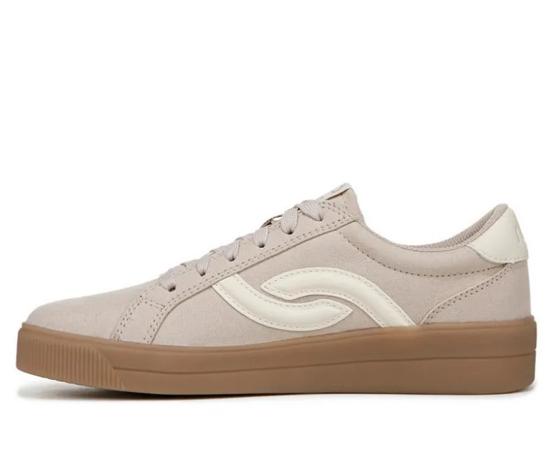 Fashion & Lifestyle>Ryka Women's Viv Next Sneakers