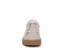Fashion & Lifestyle><noscript><img width=