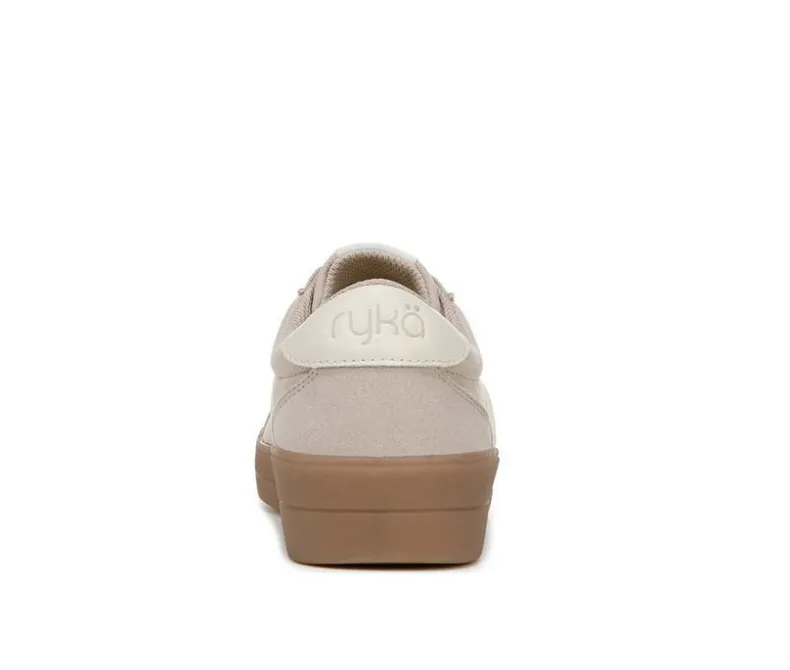 Fashion & Lifestyle>Ryka Women's Viv Next Sneakers