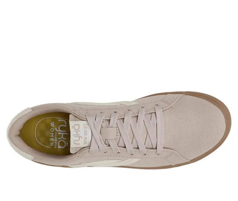 Fashion & Lifestyle>Ryka Women's Viv Next Sneakers