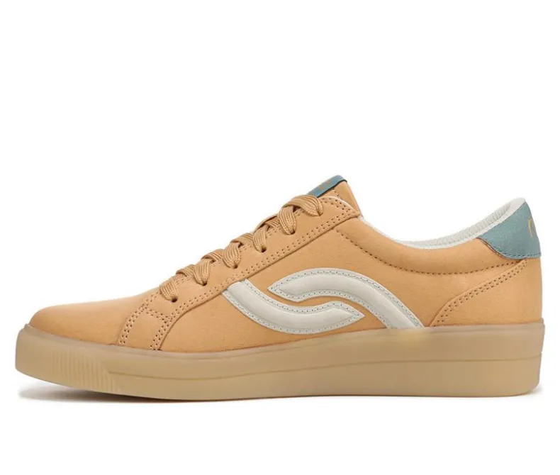 Fashion & Lifestyle>Ryka Women's Viv Next Sneakers
