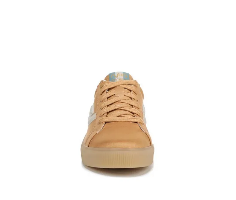 Fashion & Lifestyle>Ryka Women's Viv Next Sneakers