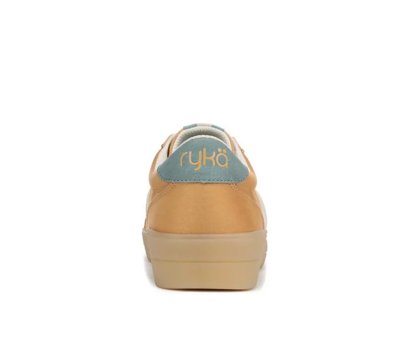 Fashion & Lifestyle>Ryka Women's Viv Next Sneakers