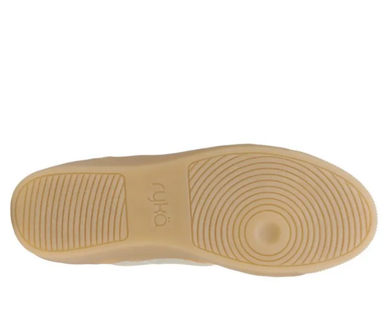 Fashion & Lifestyle>Ryka Women's Viv Next Sneakers