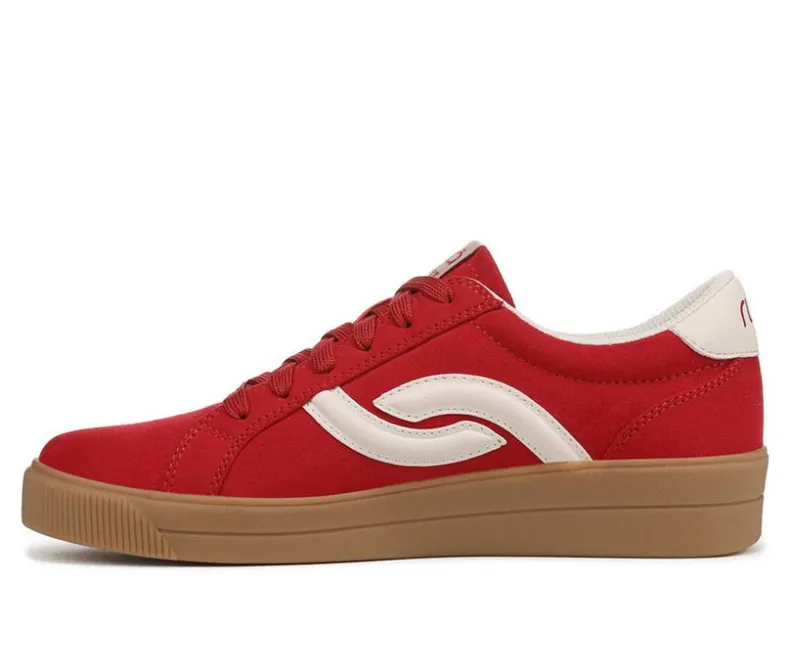 Fashion & Lifestyle>Ryka Women's Viv Next Sneakers