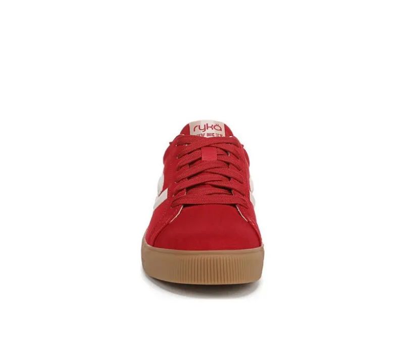 Fashion & Lifestyle>Ryka Women's Viv Next Sneakers