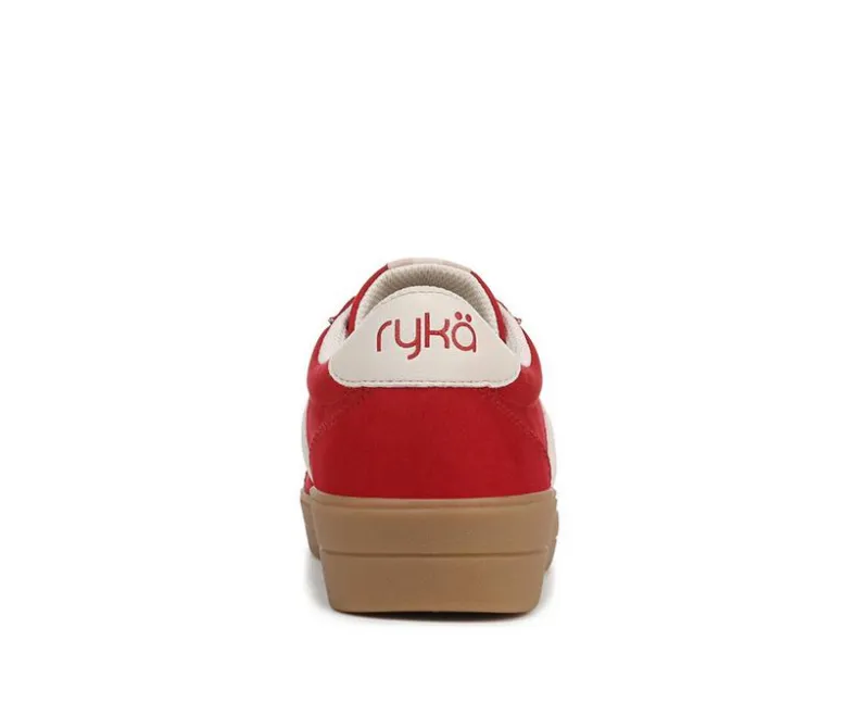 Fashion & Lifestyle>Ryka Women's Viv Next Sneakers