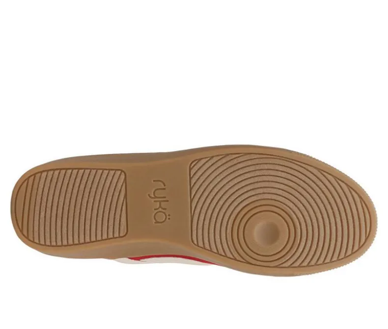 Fashion & Lifestyle>Ryka Women's Viv Next Sneakers