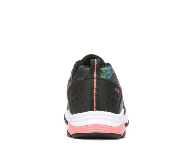 Training & Gym>Ryka Women's Vivid RZX Training Sneakers Training Shoes