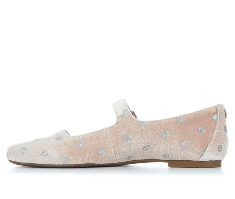 Flats>Sam & Libby Women's Fredi Flats