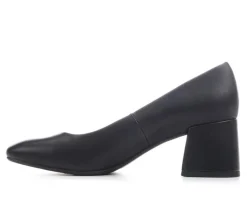 Pumps & Heels><noscript><img width=