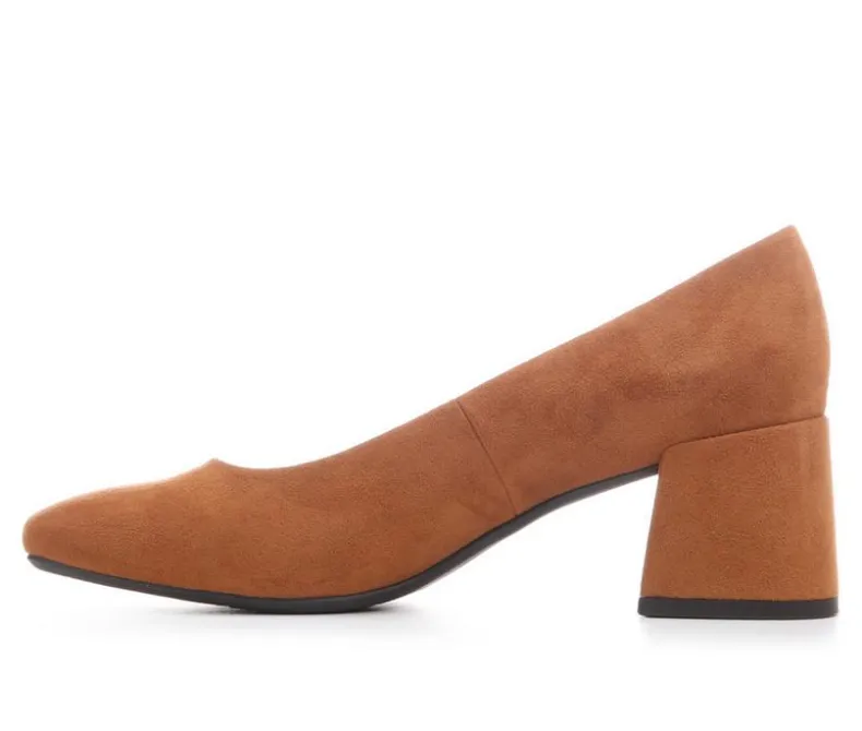 Pumps & Heels>Sam & Libby Women's Gianella Pumps