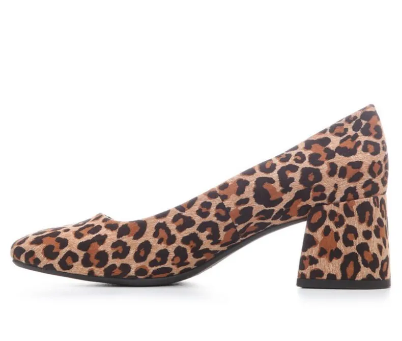 Pumps & Heels>Sam & Libby Women's Gianella Pumps