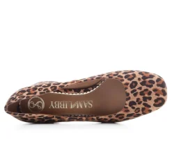 Pumps & Heels><noscript><img width=
