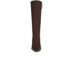 Tall|Dress><noscript><img width=
