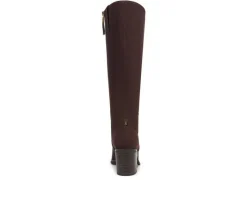 Tall|Dress><noscript><img width=