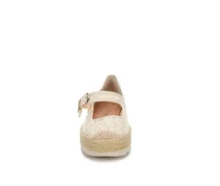 Pumps & Heels><noscript><img width=